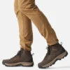 Men Transverse™ Hike Waterproof Shoe – Wide Men Transverse™ Hike Waterproof Shoe – Wide