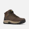 Men Transverse™ Hike Waterproof Shoe – Wide Men Transverse™ Hike Waterproof Shoe – Wide