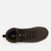 Men Transverse™ Hike Waterproof Shoe – Wide Men Transverse™ Hike Waterproof Shoe – Wide