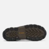 Men Transverse™ Hike Waterproof Shoe – Wide Men Transverse™ Hike Waterproof Shoe – Wide
