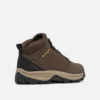 Men Transverse™ Hike Waterproof Shoe – Wide Men Transverse™ Hike Waterproof Shoe – Wide