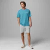 Men Trebcast PFG Short Sleeve T-Shirt