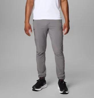 Men Triple Canyon™ Pants II