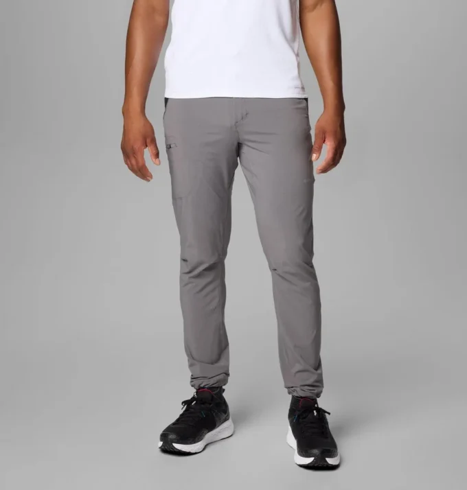 Men Triple Canyon™ Pants II Men Triple Canyon™ Pants II