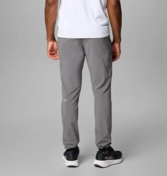 Men Triple Canyon™ Pants II