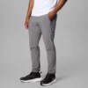 Men Triple Canyon™ Pants II Men Triple Canyon™ Pants II