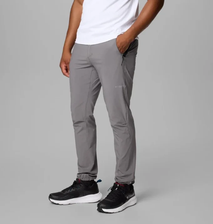 Men Triple Canyon™ Pants II Men Triple Canyon™ Pants II