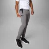 Men Triple Canyon™ Pants II Men Triple Canyon™ Pants II