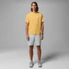 Men Tunny PFG Short Sleeve T-Shirt