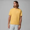 Men Tunny PFG Short Sleeve T-Shirt