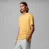 Men Tunny PFG Short Sleeve T-Shirt