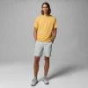 Men Tunny PFG Short Sleeve T-Shirt