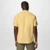 Men Utilizer™ II Solid Short Sleeve Shirt Men Utilizer™ II Solid Short Sleeve Shirt