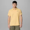 Men Utilizer™ Polo Shirt