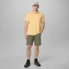 Men Utilizer™ Polo Shirt