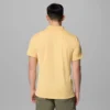 Men Utilizer™ Polo Shirt