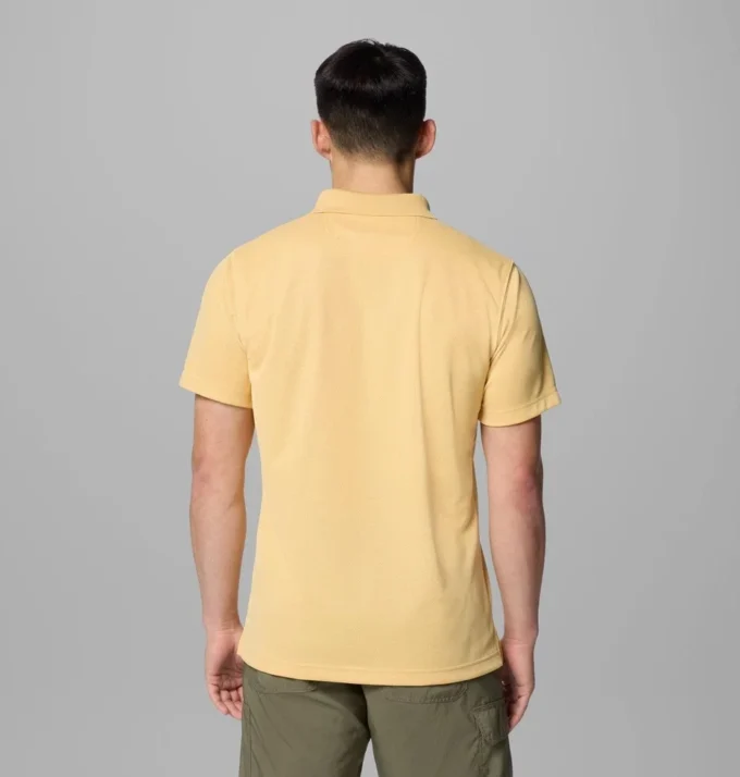Men Utilizer™ Polo Shirt