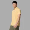 Men Utilizer™ Polo Shirt