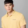Men Utilizer™ Polo Shirt
