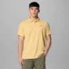 Men Utilizer™ Polo Shirt