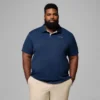 Men Utilizer™ Polo Shirt – Big Men Utilizer™ Polo Shirt – Big