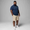 Men Utilizer™ Polo Shirt – Big Men Utilizer™ Polo Shirt – Big