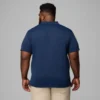 Men Utilizer™ Polo Shirt – Big Men Utilizer™ Polo Shirt – Big