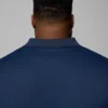 Men Utilizer™ Polo Shirt – Big Men Utilizer™ Polo Shirt – Big