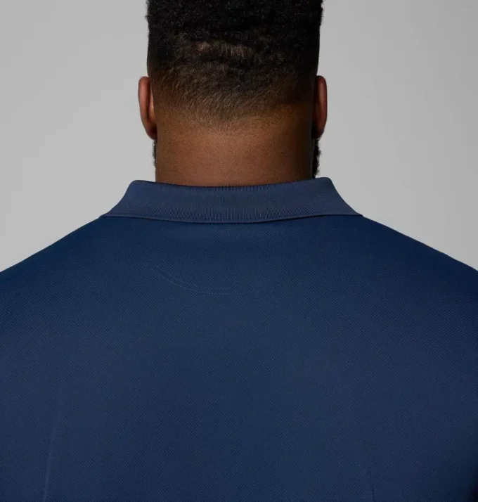 Men Utilizer™ Polo Shirt – Big Men Utilizer™ Polo Shirt – Big