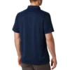 Men Utilizer™ Polo Shirt – Tall Men Utilizer™ Polo Shirt – Tall