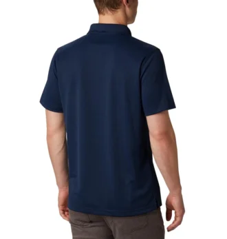 Men Utilizer™ Polo Shirt – Tall