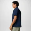 Men Utilizer™ Short Sleeve Camp Shirt