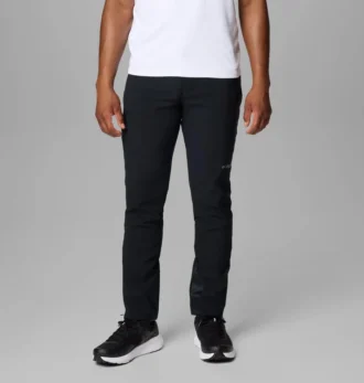 Men Vast Canyon™ Omni-Heat™ Infinity Softshell Pants