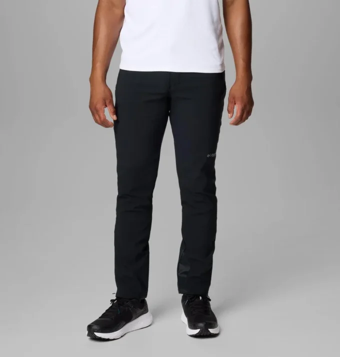 Men Vast Canyon™ Omni-Heat™ Infinity Softshell Pants