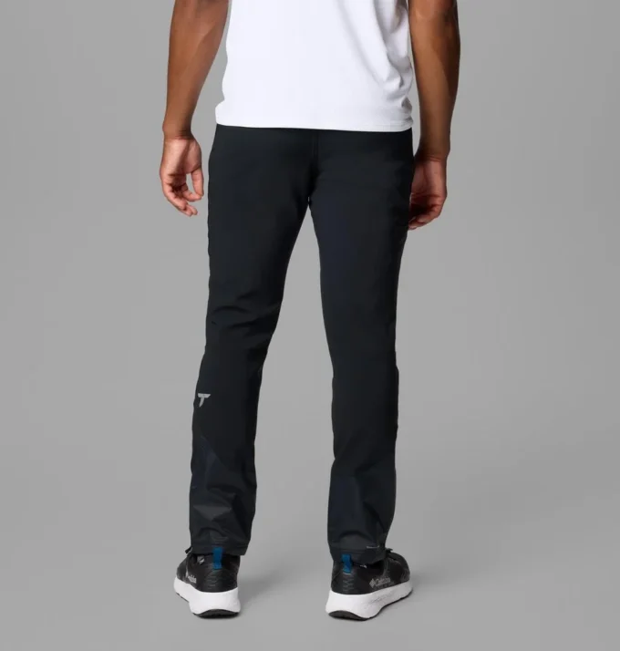 Men Vast Canyon™ Omni-Heat™ Infinity Softshell Pants