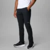 Men Vast Canyon™ Omni-Heat™ Infinity Softshell Pants