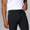 Men Vast Canyon™ Omni-Heat™ Infinity Softshell Pants