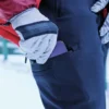 Men Vast Canyon™ Omni-Heat™ Infinity Softshell Pants
