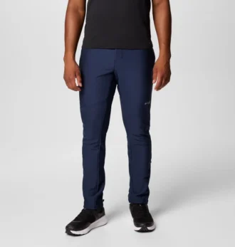 Men Vast Canyon™ Softshell Pants