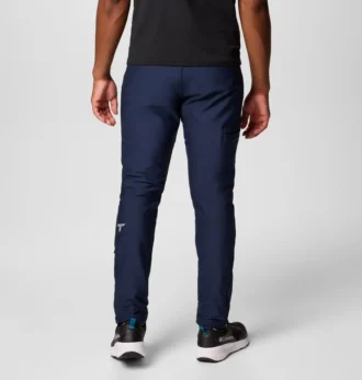 Men Vast Canyon™ Softshell Pants