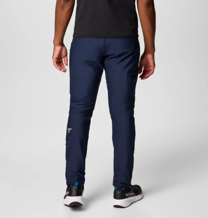Men Vast Canyon™ Softshell Pants Men Vast Canyon™ Softshell Pants