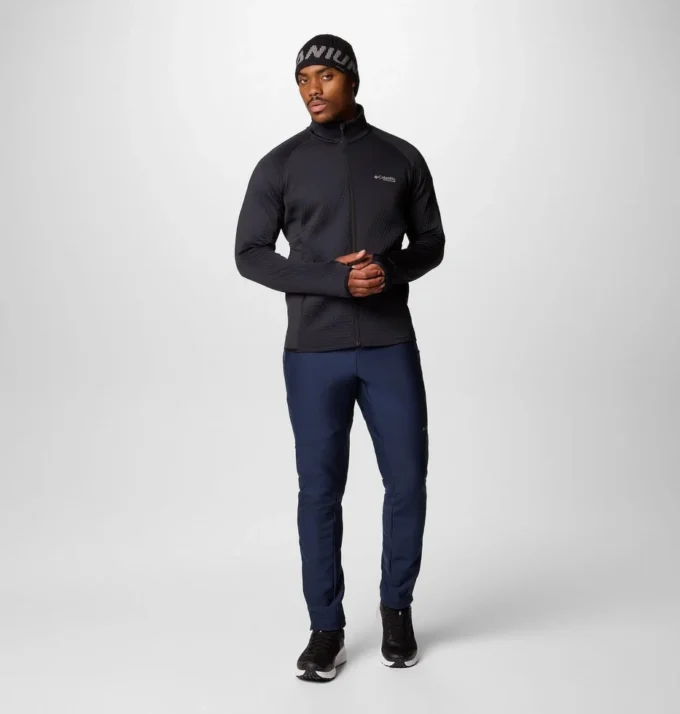 Men Vast Canyon™ Softshell Pants Men Vast Canyon™ Softshell Pants