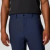 Men Vast Canyon™ Softshell Pants Men Vast Canyon™ Softshell Pants
