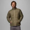 Men Voodoo Falls 590 TurboDown™ II Jacket Men Voodoo Falls 590 TurboDown™ II Jacket