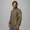 Men Voodoo Falls 590 TurboDown™ II Jacket Men Voodoo Falls 590 TurboDown™ II Jacket