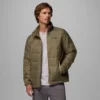 Men Voodoo Falls 590 TurboDown™ II Jacket Men Voodoo Falls 590 TurboDown™ II Jacket