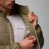 Men Voodoo Falls 590 TurboDown™ II Jacket Men Voodoo Falls 590 TurboDown™ II Jacket