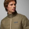 Men Voodoo Falls 590 TurboDown™ II Jacket Men Voodoo Falls 590 TurboDown™ II Jacket