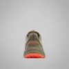 Men Voyager FLX PCT™ Shoe Men Voyager FLX PCT™ Shoe