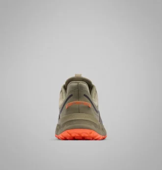 Men Voyager FLX PCT™ Shoe